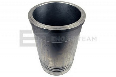 ET ENGINETEAM va0002 -  Гильза цилиндра